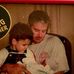Richard Tarleton - Facebook