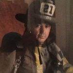 Tarleton Richardson - @tarletonrichardson - Instagram