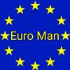 Euro Man - @richardtarr6 - TikTok