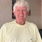 Richard Tarr - Facebook