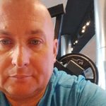 Richard Tarr - @richard.tarr.9 - Instagram