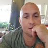 Richard Tarr - @richardtarr1 - TikTok