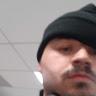 Richard Tarr - @richardtarr5 - TikTok