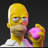 richardtarr47 - @richardtarr47 - TikTok