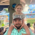 Richard Tarver - Facebook