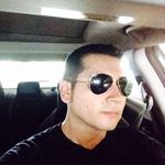 Richard Tarver - @richardtarver316 - Instagram