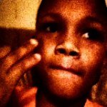 Richard Tarver - @alexus_is_my_trap_queen - Instagram