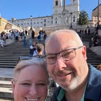Richard Tarver - Facebook