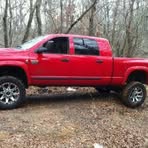 Richard Tarver - Facebook