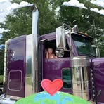 Richard Tarver - Facebook