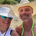 Richard Tarver - Facebook