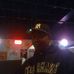 Richard Tarver - Facebook