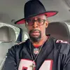 Richard Tarver - @richardtarveriii - TikTok