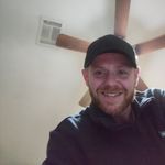 Richard tarver - @richard.tarver - Instagram
