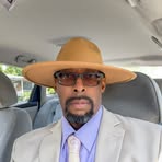 Richard Tarver III - Facebook