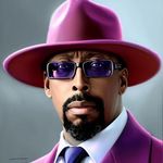 Richard Tarver III - @richardtarveriii - Instagram