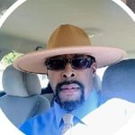Richard Tarver III - @richardtarver2 - Instagram