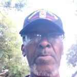 Richard Tarver Jr. - @tarverjr.richard - Instagram