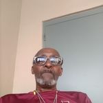 Richard Tarver Jr. - @tarverjr.r - Instagram