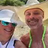 richardtarver817 - @richardtarver817 - TikTok