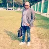 frétas richard Tsoni - @richardtsoni - TikTok