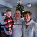 Richard Tassoni - Facebook