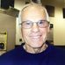 Richard Tassoni - Facebook