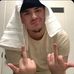 Rich Tatum - Facebook
