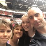 @richard.tatum - Instagram