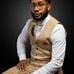 Richard E Tatum IV - Facebook