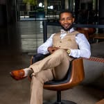 Richard E Tatum IV - @_thededicated_realtor - Instagram