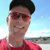 Richard Statum - @richardstatum - TikTok