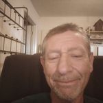 Richard Tatum - @richard.tatum.3979 - Instagram