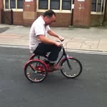 Richard Tatum - @fruityprinting - Instagram