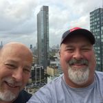 Richard Tatum - @richt908 - Instagram