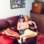 Richard Tatum - @tatum1716 - Instagram