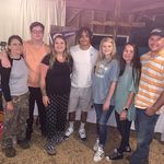 Richard Tatum - @richard.tatum.739 - Instagram