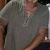 Richard Tatum - Facebook