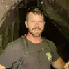 Richard Tatum - @richard.tatum48 - TikTok