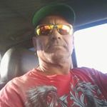 Richard Tatum - @rbtatum66 - Instagram