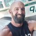 Richard Tatum - Facebook