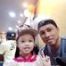 Richard Tatum - Facebook