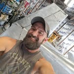 Richard Tatum - @richard_tatum81 - Instagram