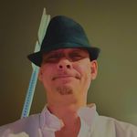 Richard Tatum - @richard.tatum.5832 - Instagram