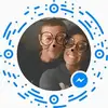 Richard Tatum - @richardtatum2 - TikTok