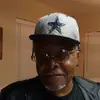Richard Tatum - @richard.tatum8 - TikTok