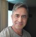 Richard Tatum - Facebook