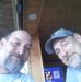 Richard Tatum - Facebook