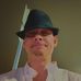 Richard Tatum - Facebook