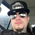 Richard Tatum - @richard.tatum.5011 - Instagram